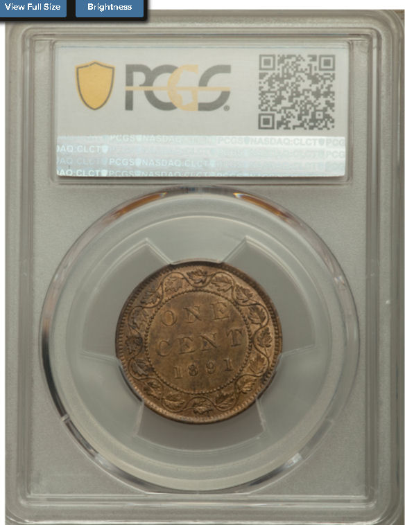 2-Reasons-Not-To-Believe-What-Is-Written-On-Slabbed-Coins